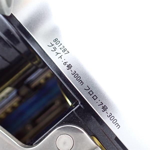 １５シーボーグ５００Ｊ